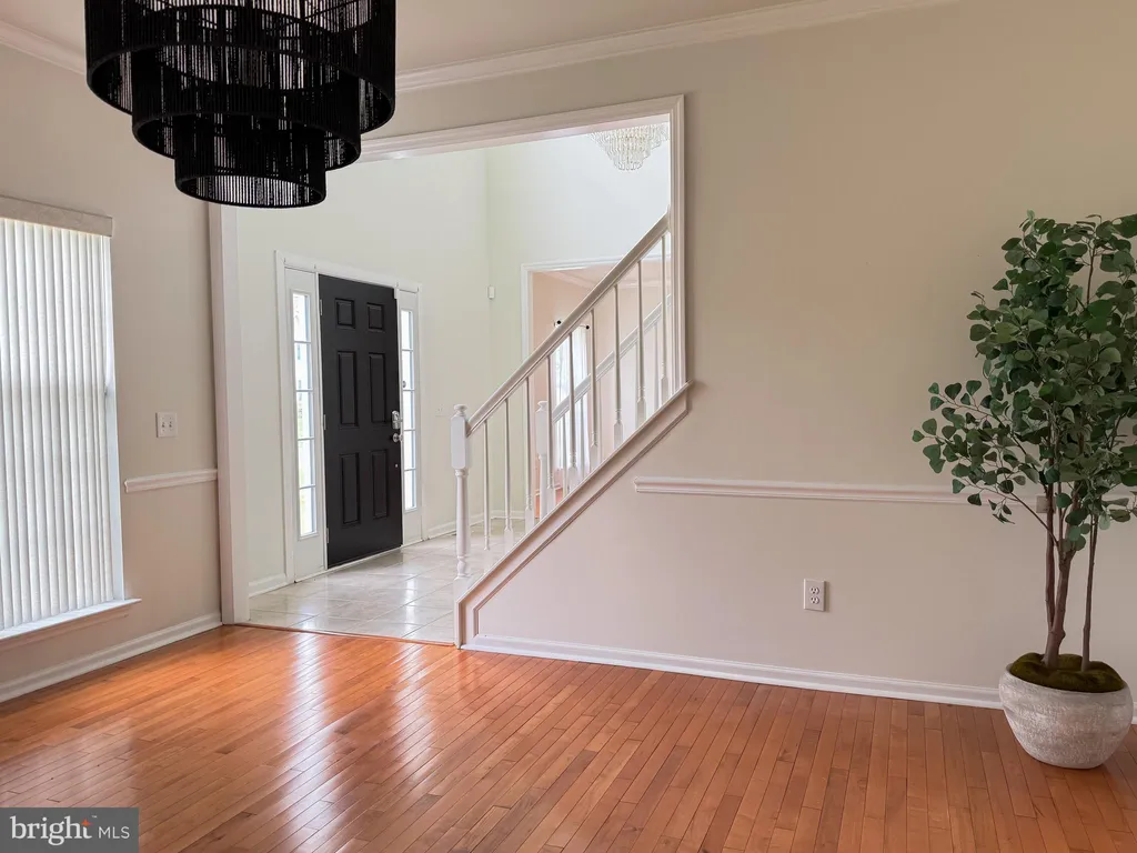 Additional image 17 of 23 Riva Ridge Lane, Bear, DE 19701
