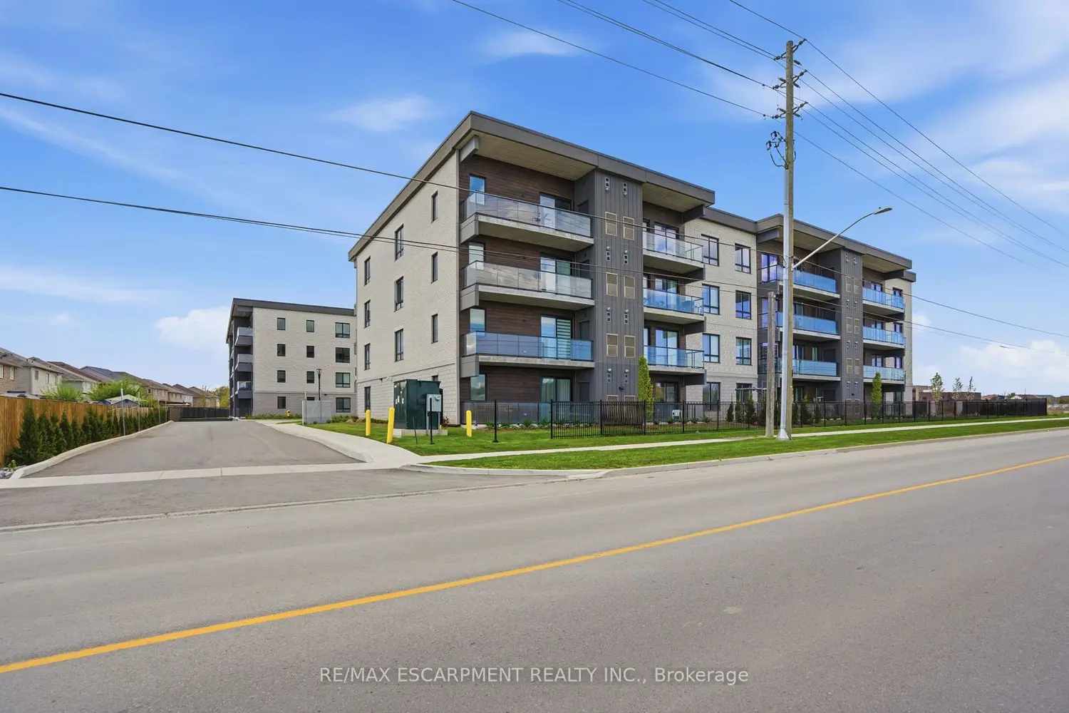 Additional image 2 of 7549B Kalar Road 314