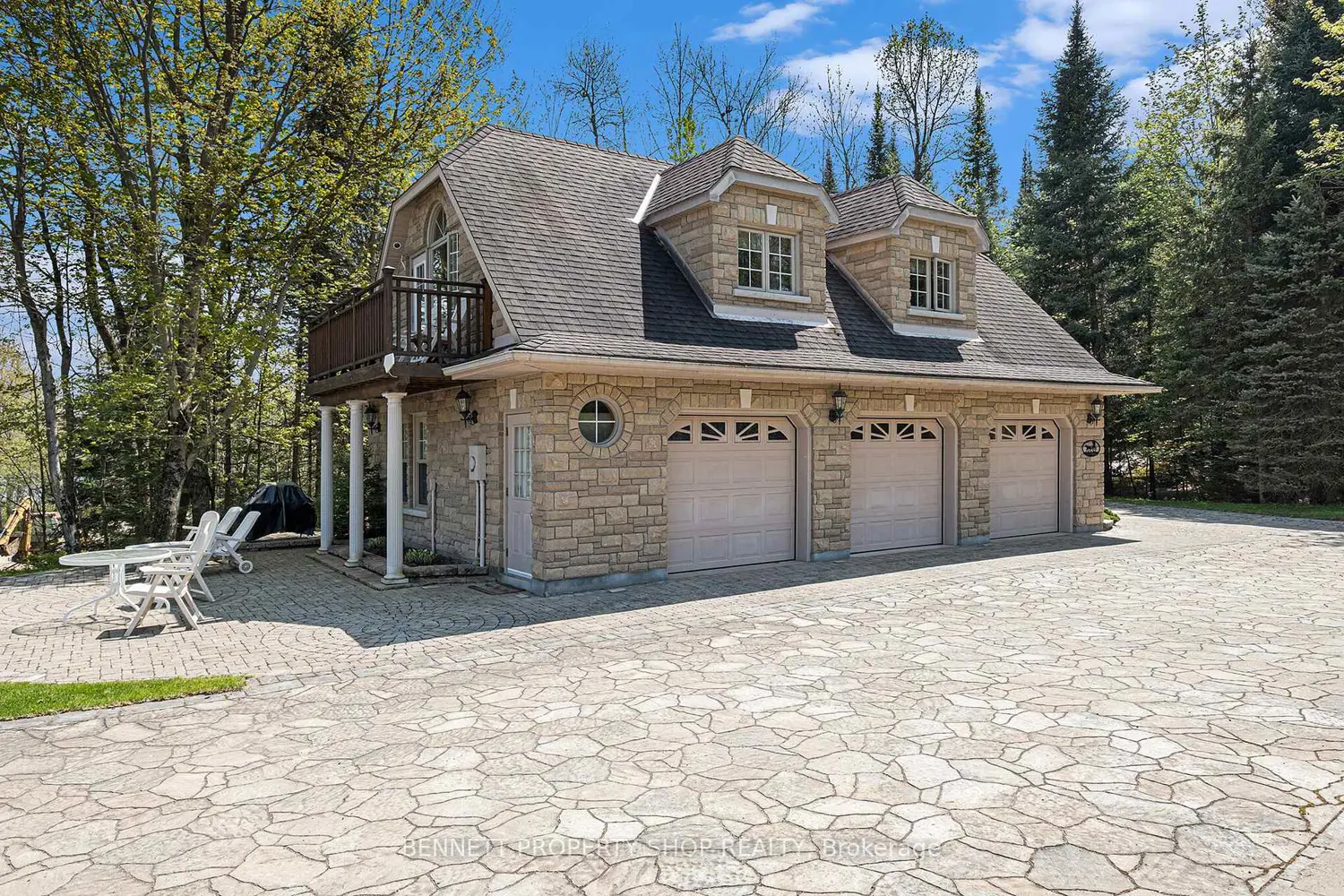 Additional image 7 of 445 Balmer Bay Road