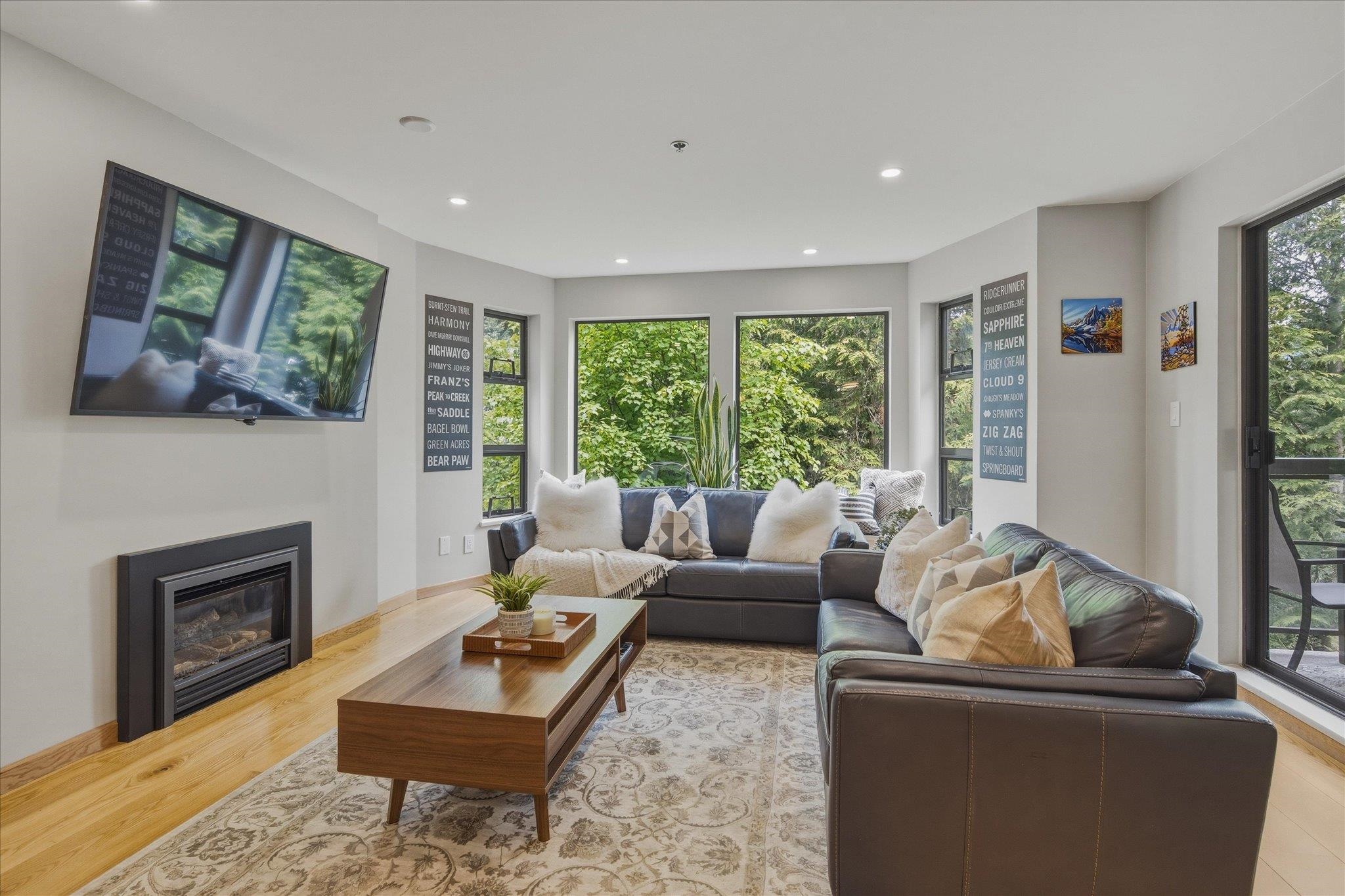 Additional image 2 of 230-3309 Ptarmigan Place, Whistler, BC, V8E 0V6
