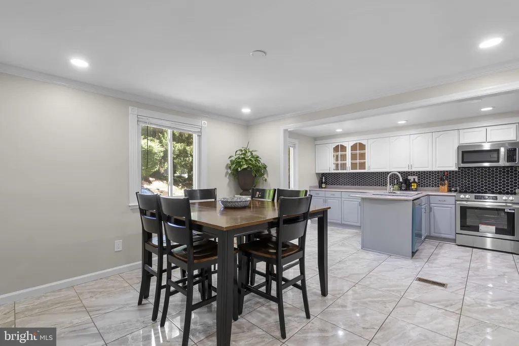 Additional image 6 of 10314 Watkins Mill Drive, Gaithersburg, MD 20886