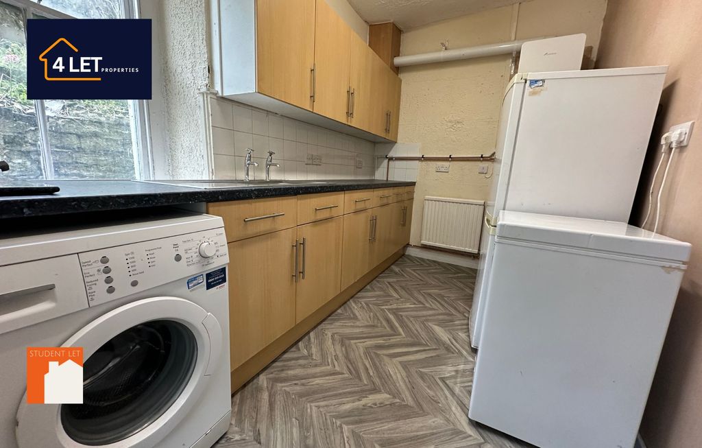Additional image 12 of 5 bed terraced house to rentCliff Terrace, Aberystwyth SY23