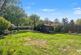 Additional image 34 of Northfield Avenue, Pleasley Vale, NG19
