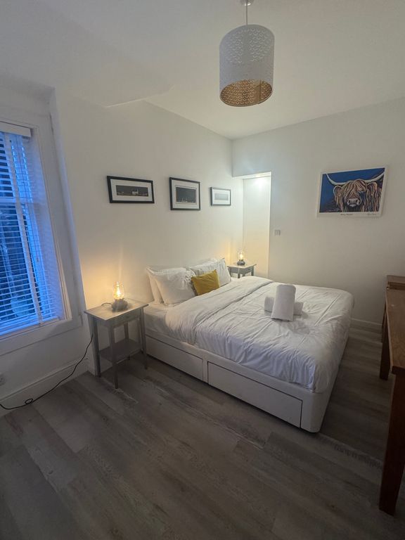 Additional image 10 of 2 bed mews to rent3 Dundonald Road, Glasgow G12