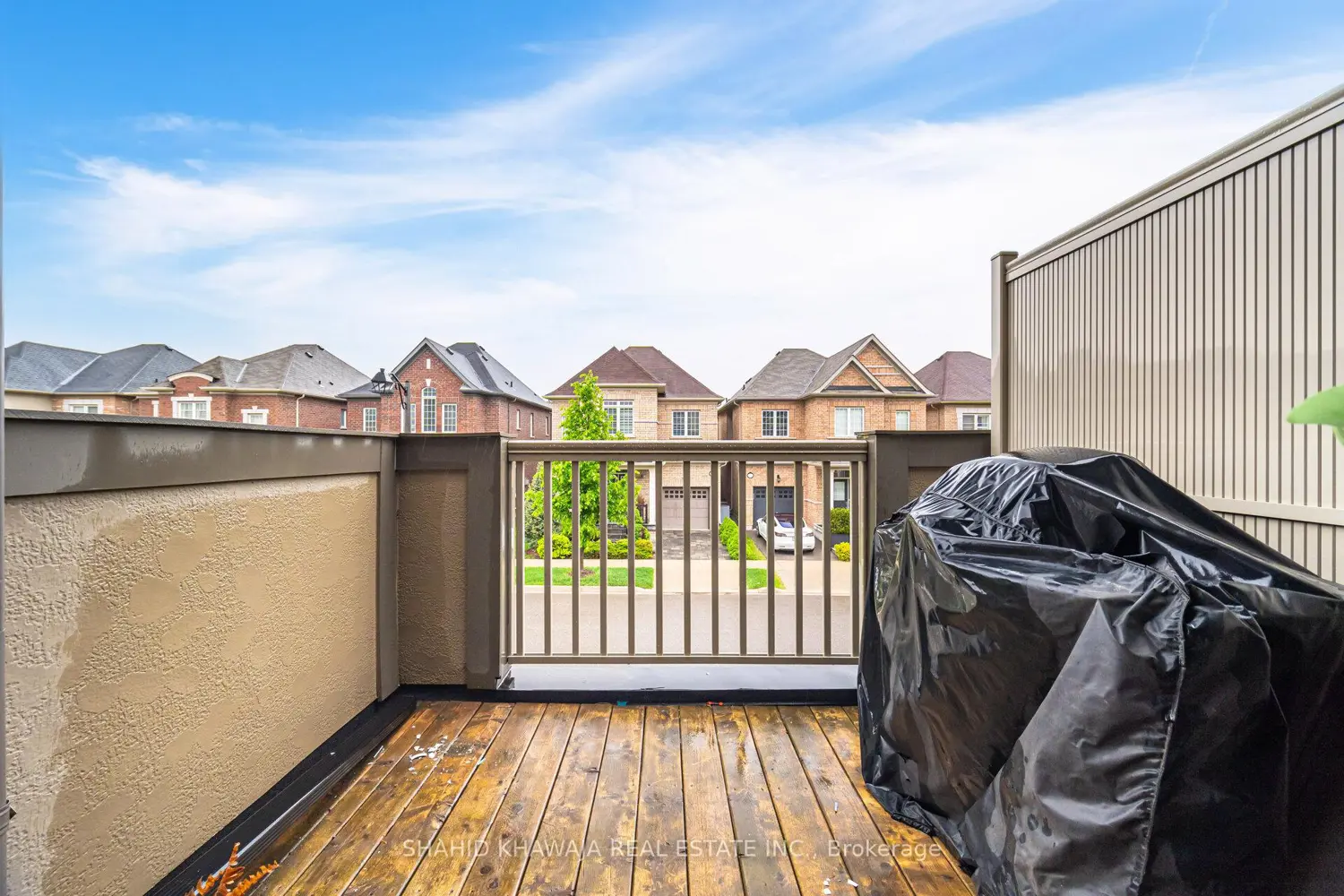 Additional image 7 of 3078 Gardenia Gate