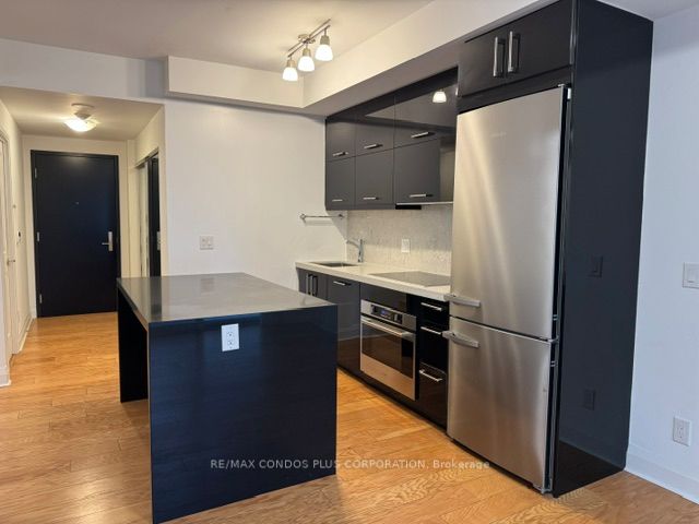 Additional image 2 of 409-1080 Bay Street, Toronto, ON, M5S 0A5
