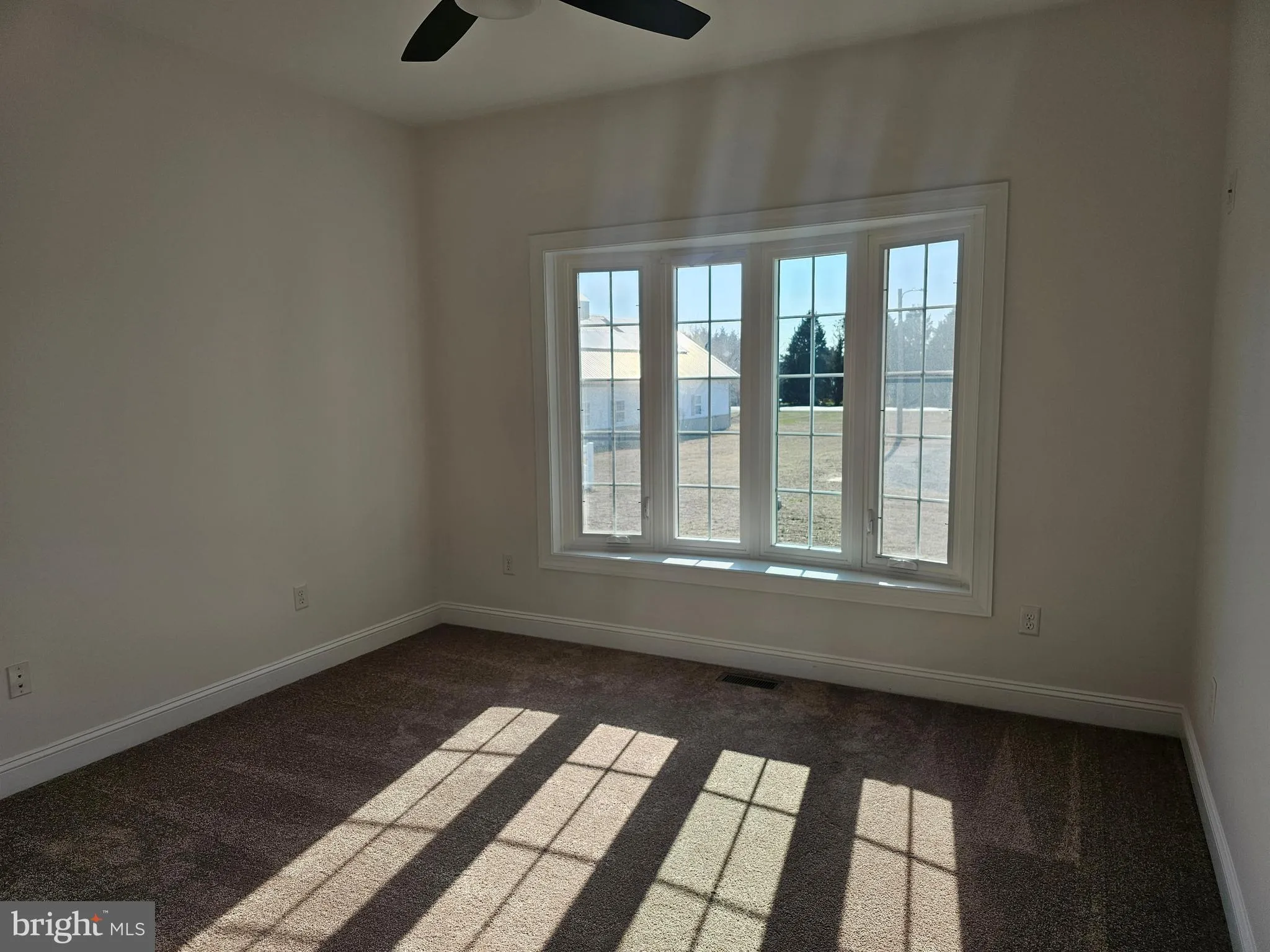 Additional image 88 of 20937 Johnson Road, Lincoln, DE 19960