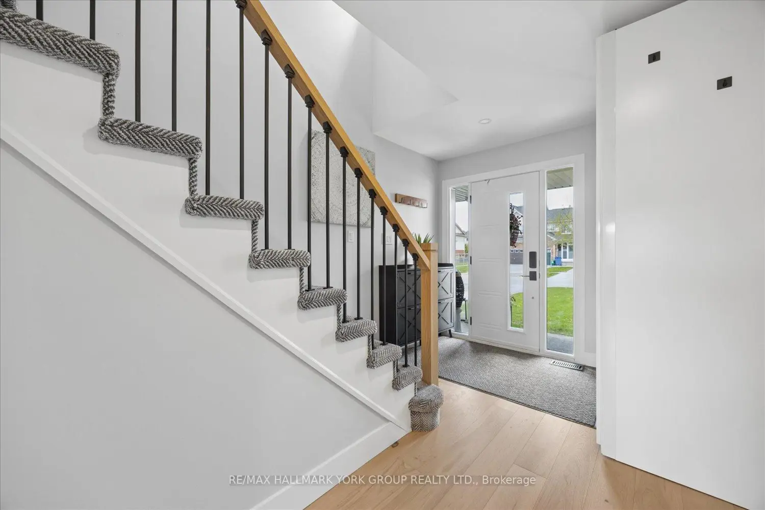 Additional image 3 of 50 Hammill Heights