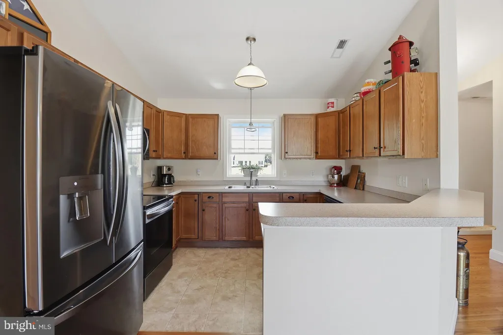 Additional image 41 of 10030 Blacksmith Shop Road, Greenwood, DE 19950