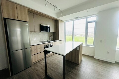 Additional image 8 of 503-2485 Eglinton Avenue W, Mississauga, ON, L5M 2T1