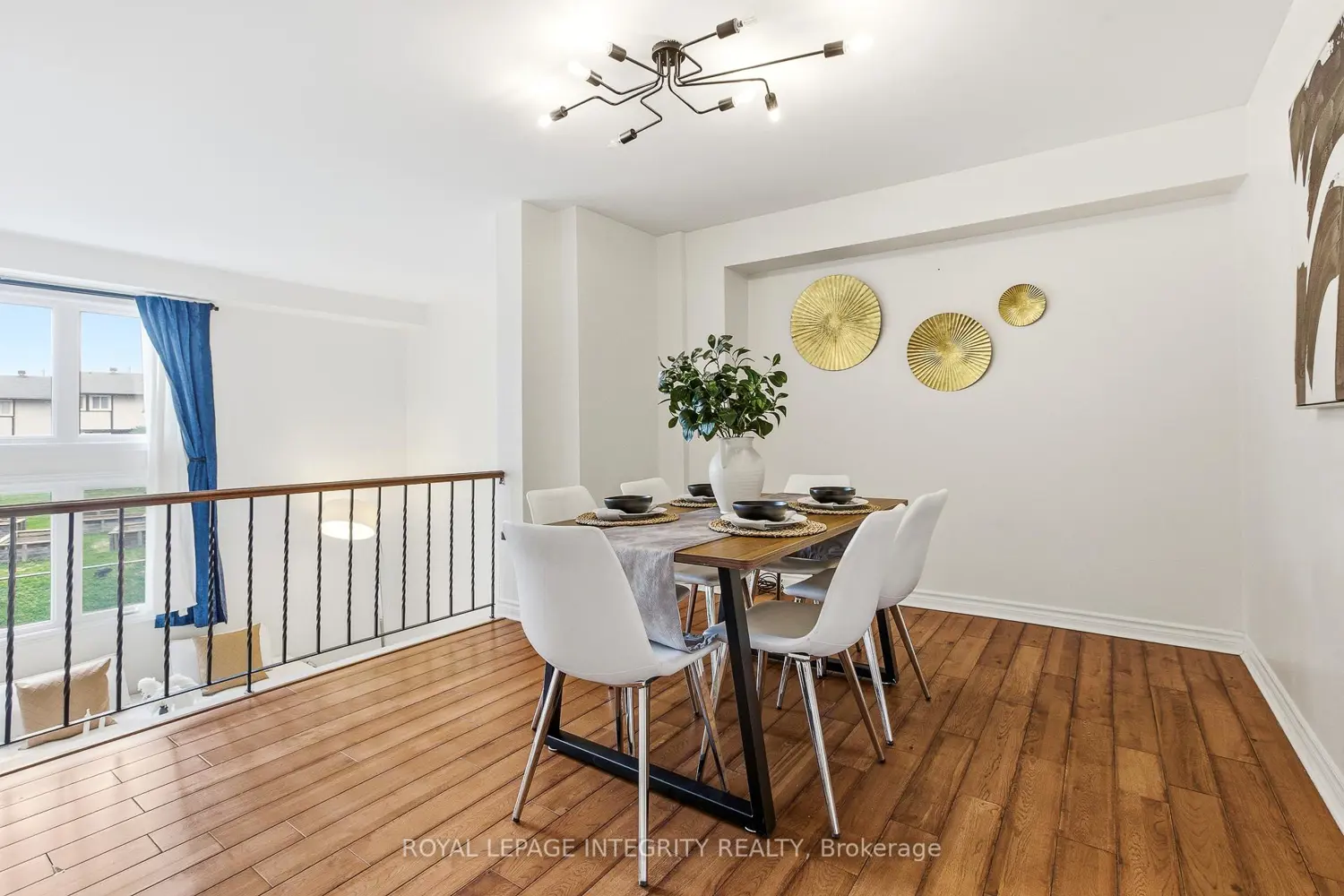 3205 Uplands Drive 33 photo 3