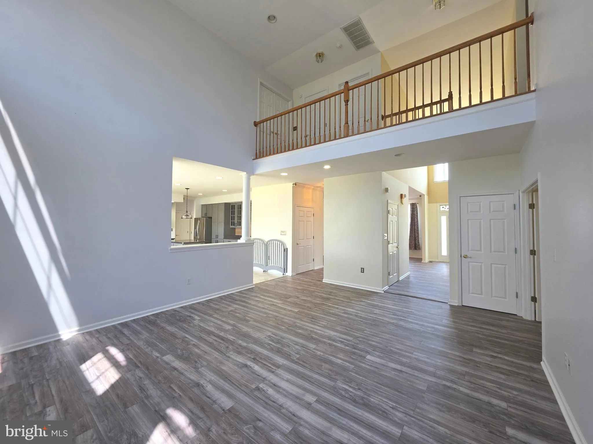 Additional image 94 of 109 Masters Lane, Magnolia, DE 19962