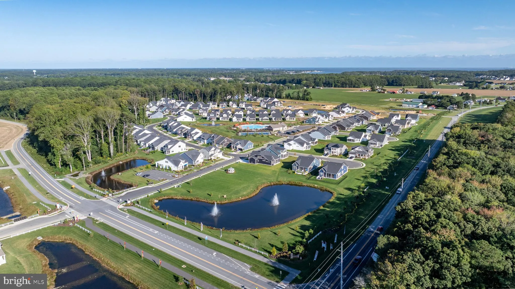 Additional image 63 of HOMESITE 157 Chase Oaks Drive, Lewes, DE 19958