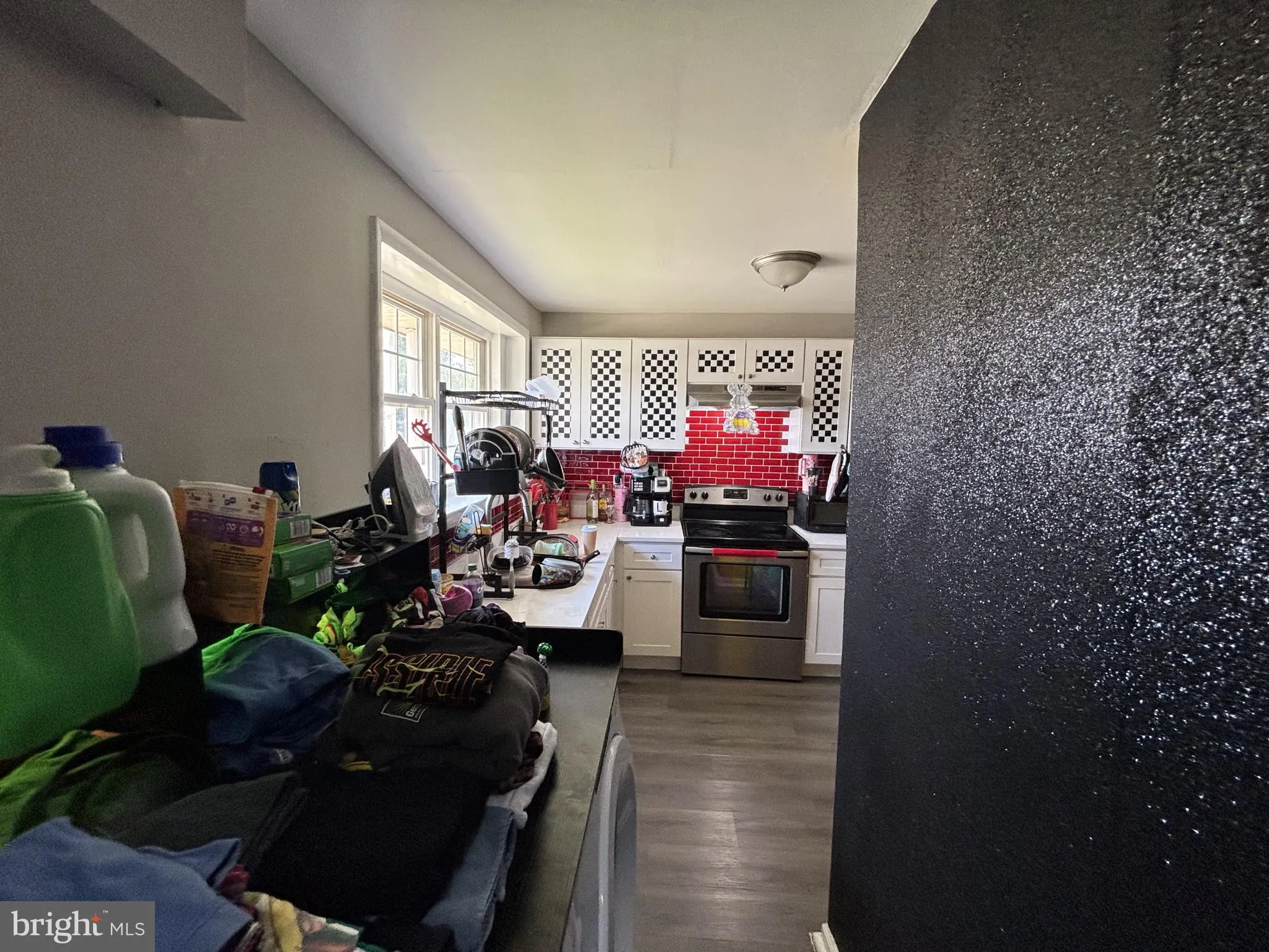 Additional image 87 of 15488 Mount Calvert Road, Upper Marlboro, MD 20772