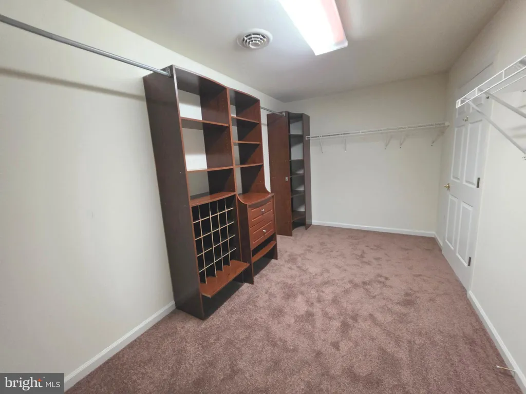 Additional image 47 of 109 Masters Lane, Magnolia, DE 19962