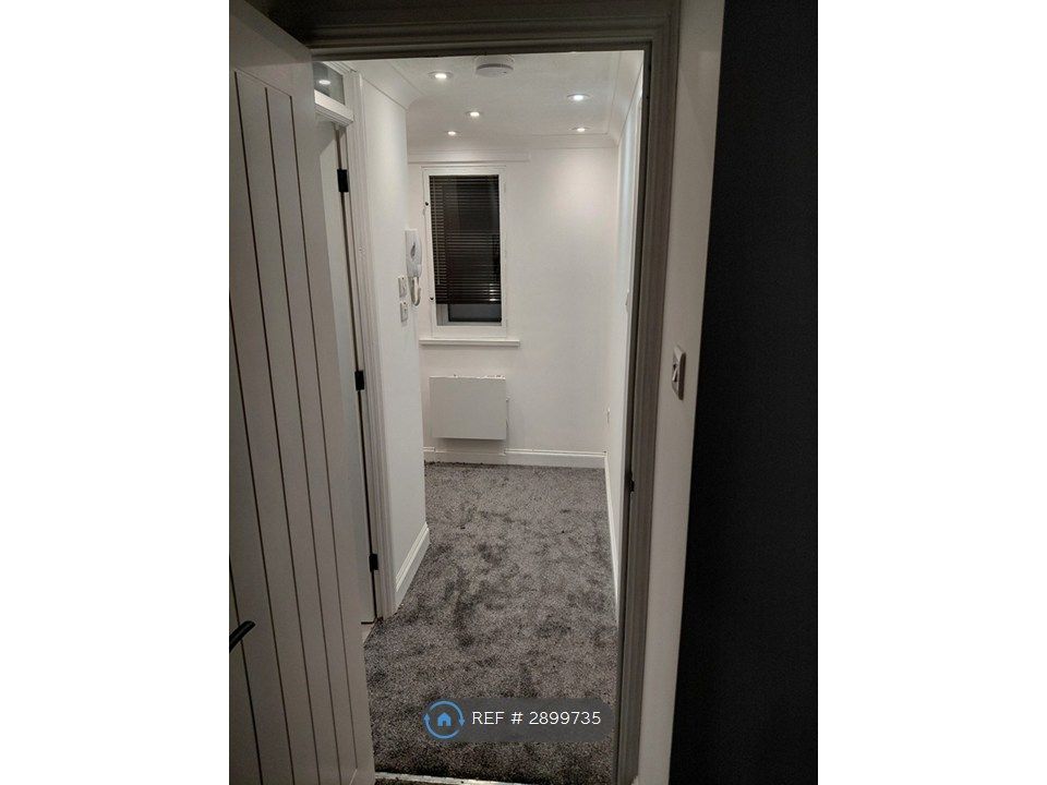 Additional image 5 of 1 bed flat to rentCastle Quay, Neath SA11