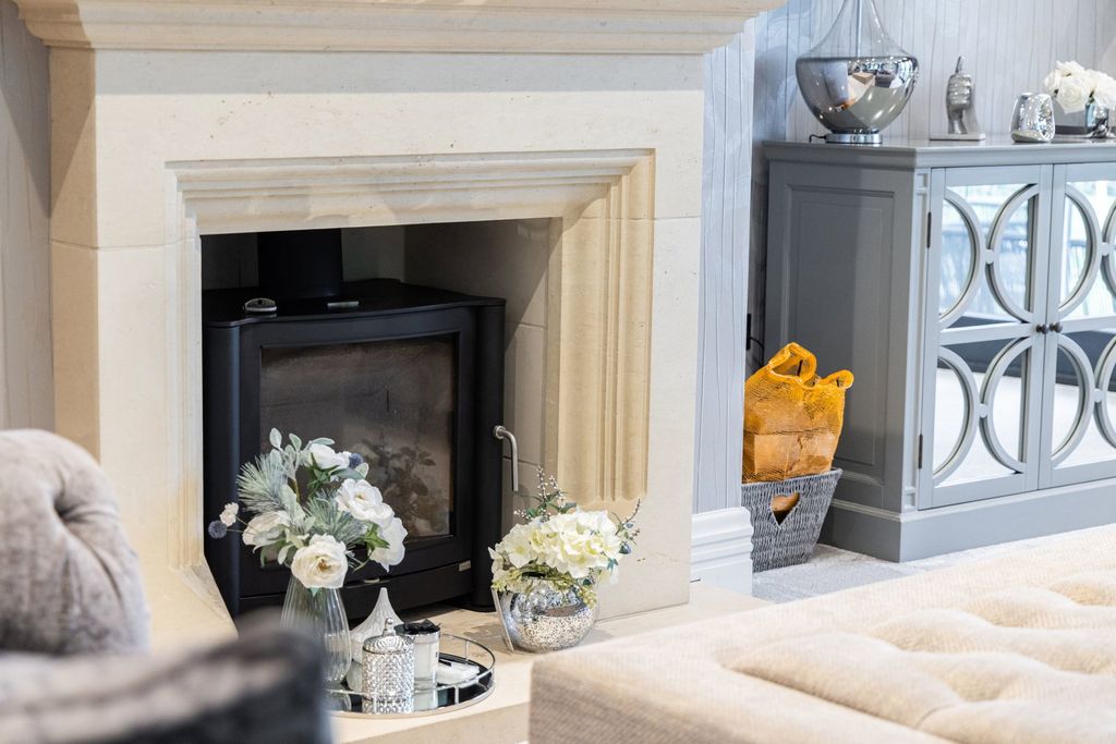 Additional image 5 of 6 bed detached house for saleSquirrels Chase, Prestbury, Macclesfield SK10