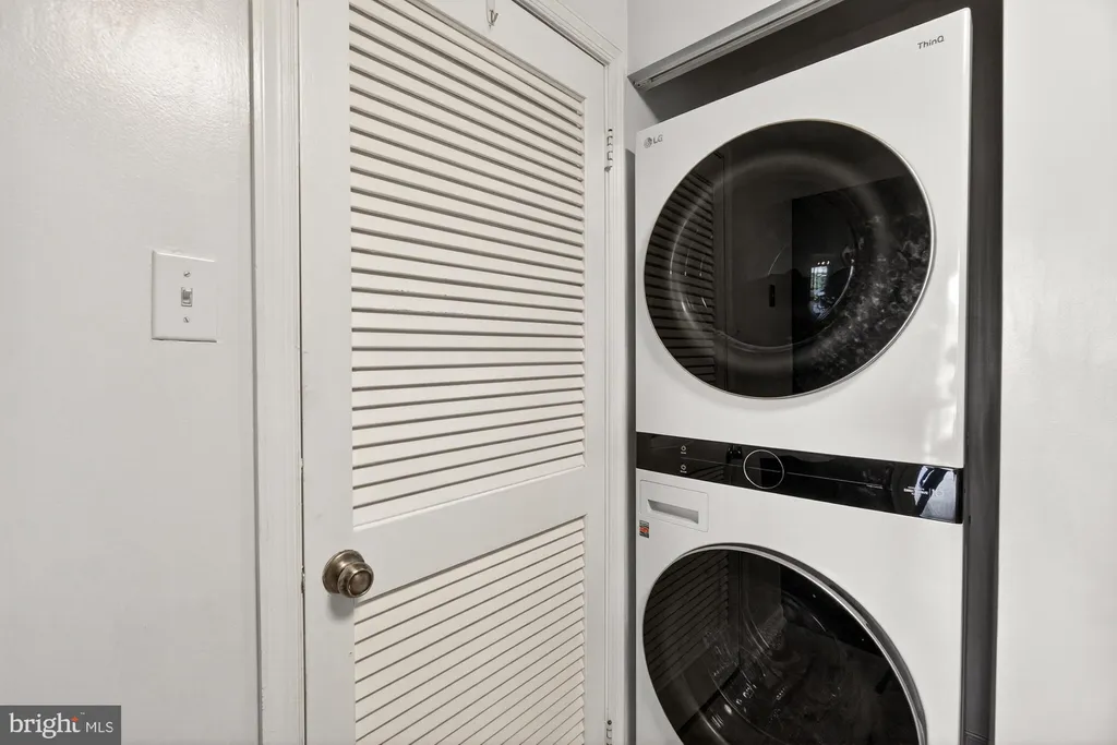 Additional image 31 of 1016 Brinker Drive Unit 301, Hagerstown, MD 21740