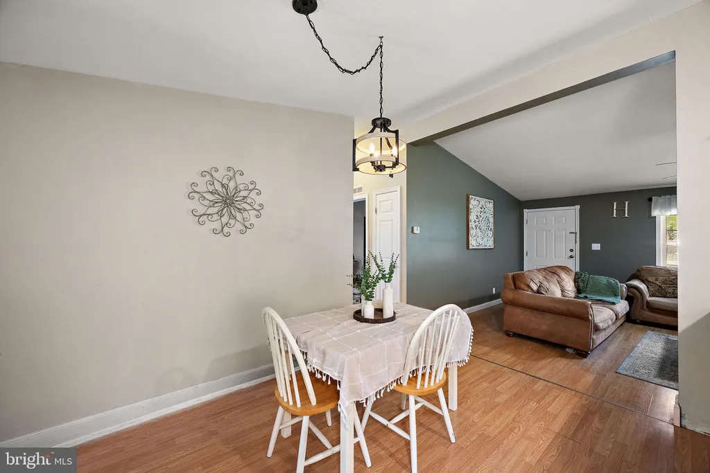 Additional image 15 of 762 Hopewell Drive, Clayton, DE 19938