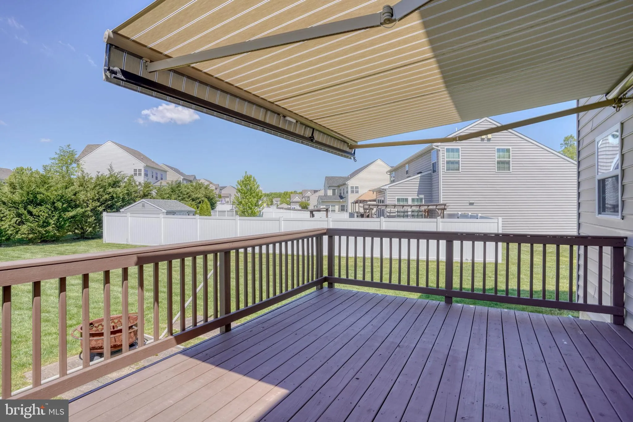 Additional image 55 of 1108 Madrid Street, Townsend, DE 19734