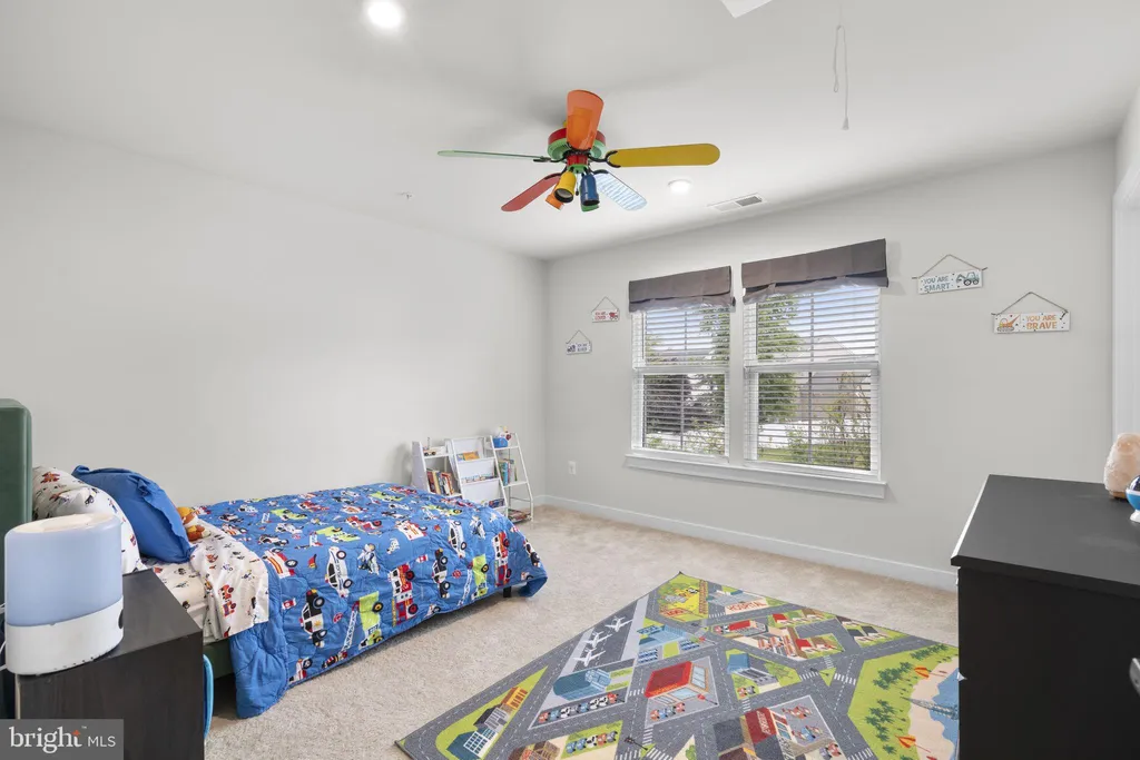 Additional image 42 of 1713 Aurora Way, Frederick, MD 21702