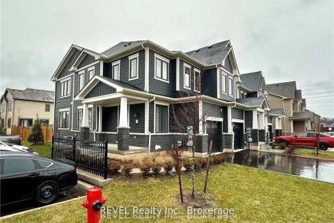 Additional image 7 of 38-7789 Kalar Road, Niagara Falls, ON, L2H 3T8