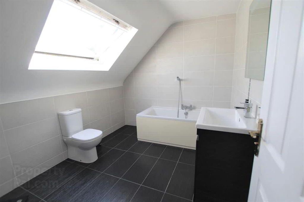 Additional image 12 of 3 bed detached house to rentWoodcroft Rise, Ballymena BT42