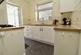 Additional image 17 of Heathland Avenue, Birmingham B34