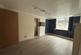 Additional image 4 of Bicester Road, AYLESBURY