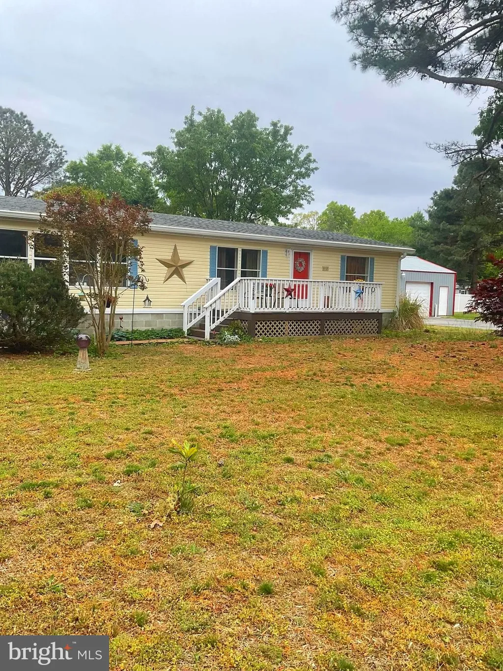 Additional image 3 of 32598 Captains Way, Millsboro, DE 19966