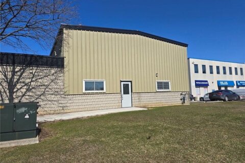 Additional image 8 of 145 Lancing Drive, Hamilton, ON, L8W 2Z9