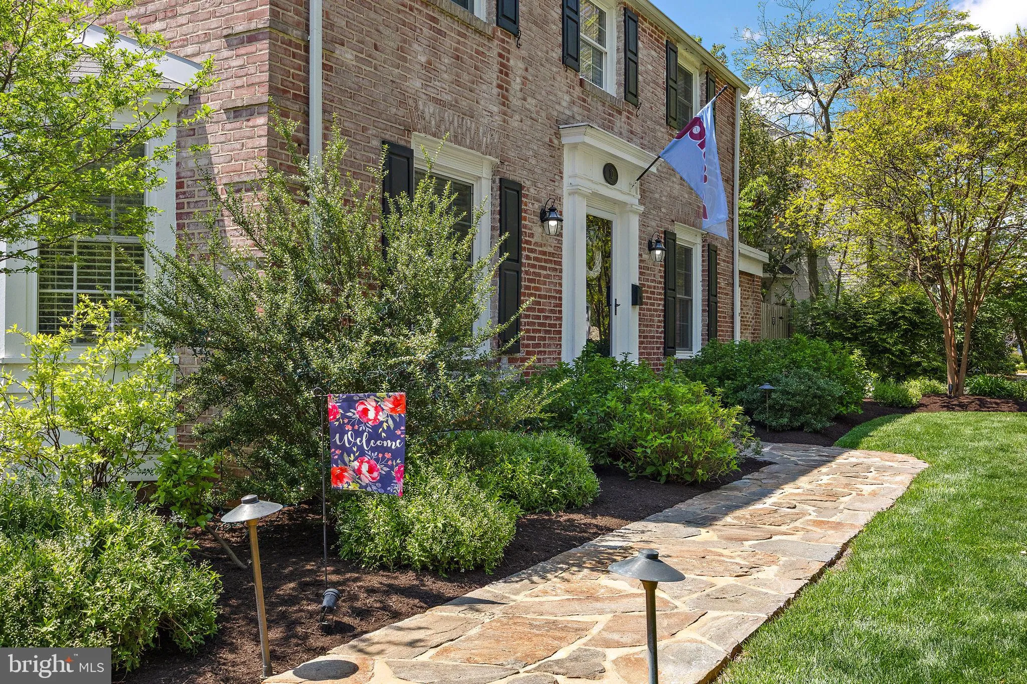 Additional image 66 of 10 Vining Lane, Wilmington, DE 19807
