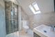 Additional image 12 of Widney Road, Bentley Heath, B93