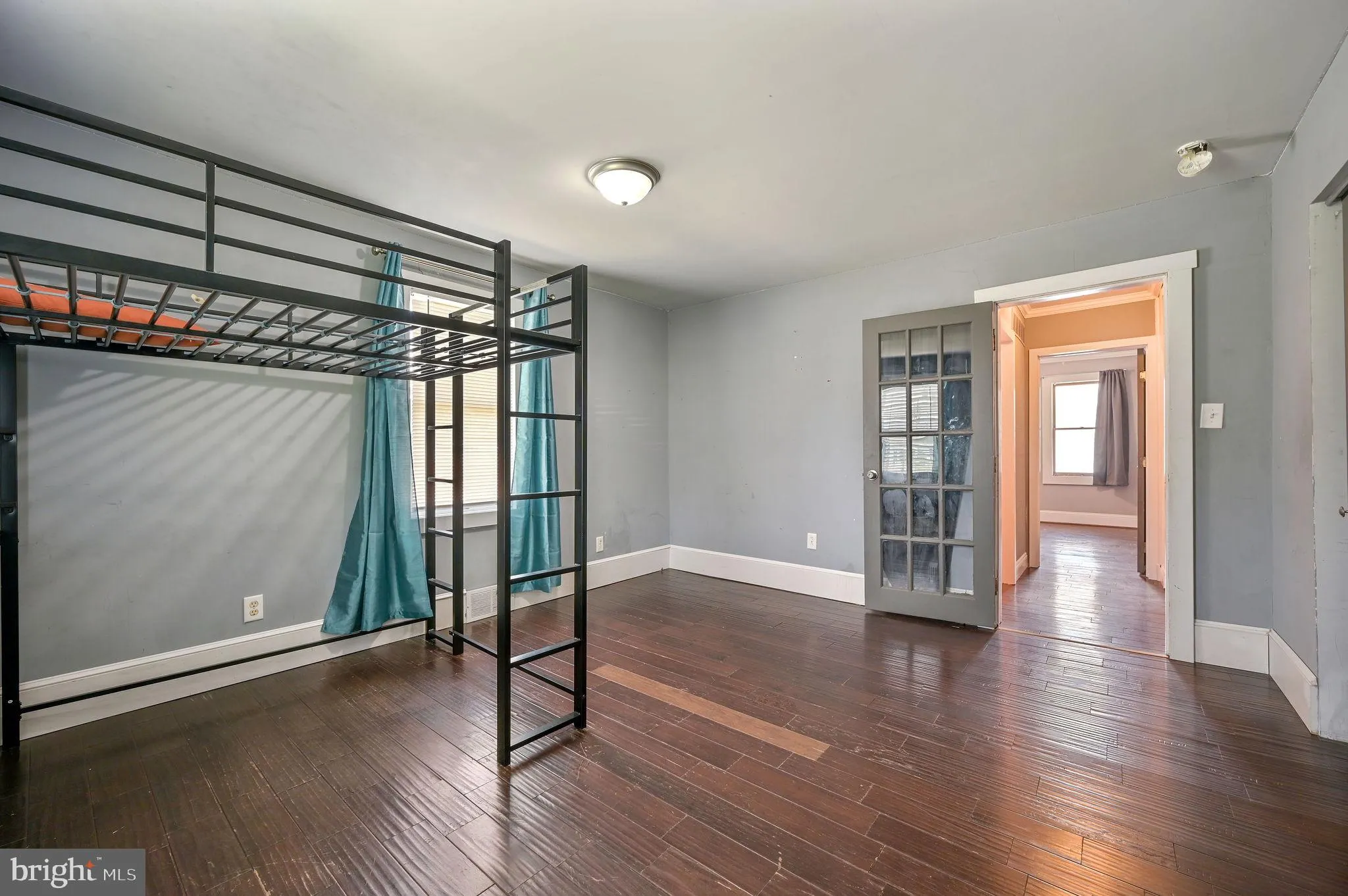 Additional image 46 of 814 Maple Parkway, Dover, DE 19901