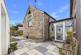 Additional image 20 of St. Gennys, Bude, Cornwall