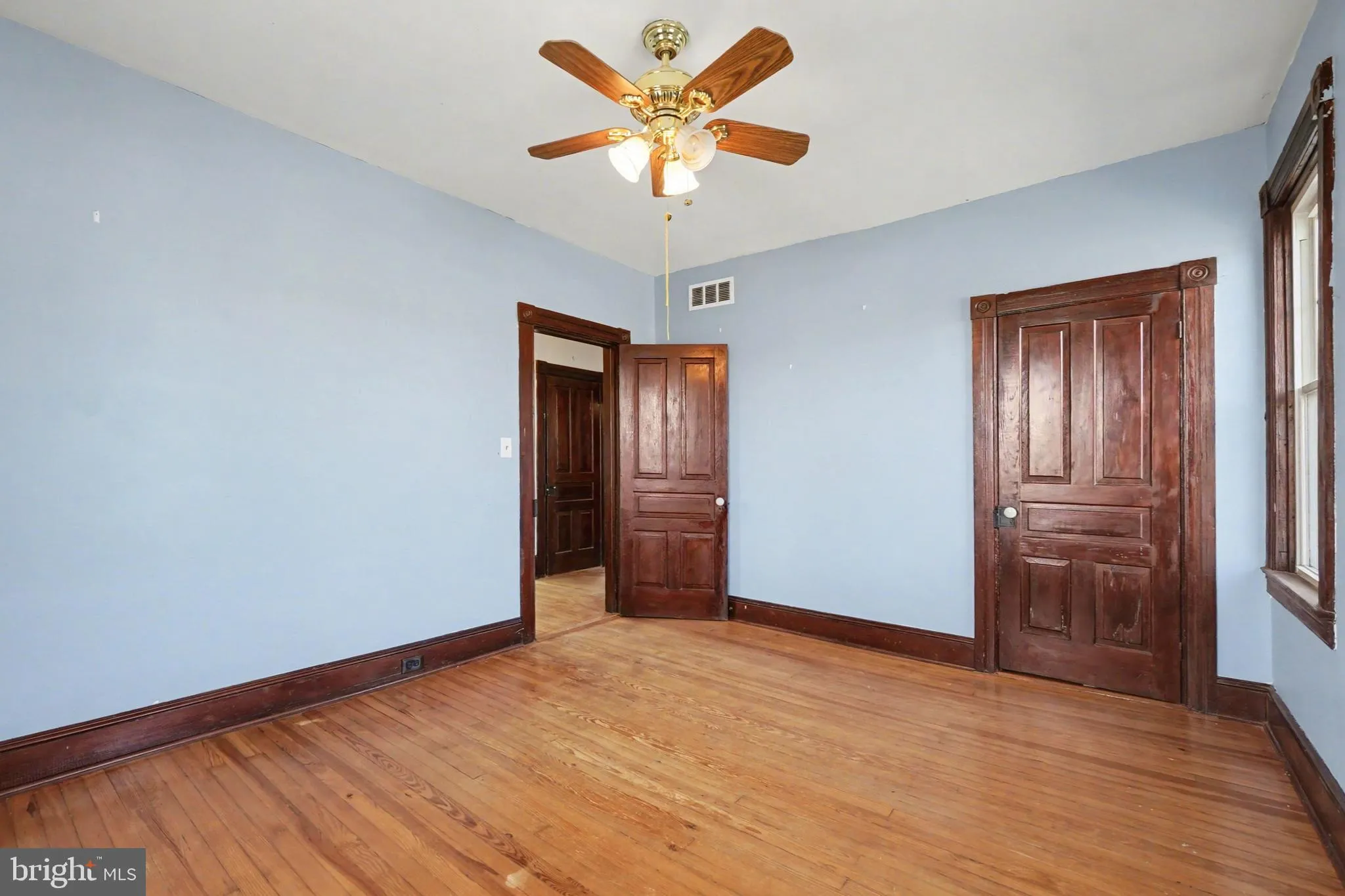 Additional image 68 of 2322 Rock Spring Road, Forest Hill, MD 21050