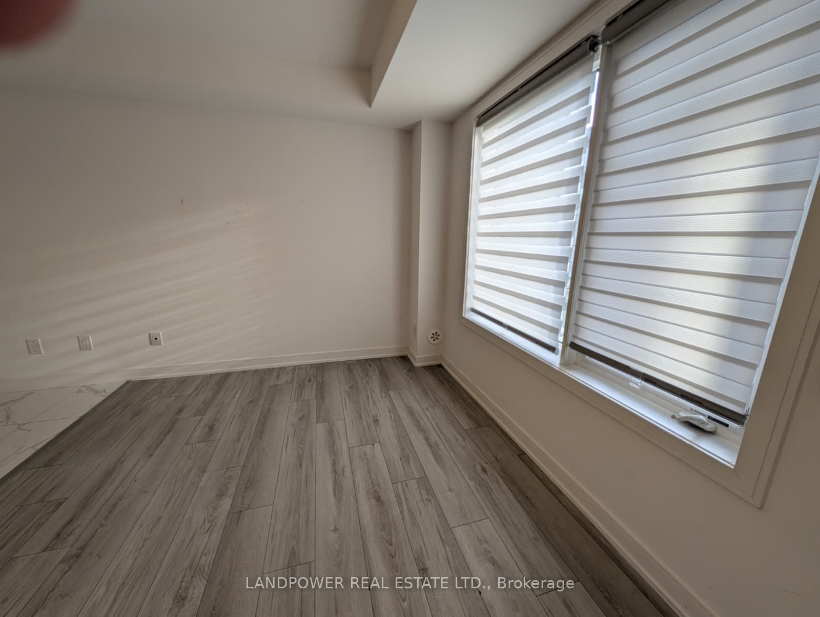 Additional image 4 of 52 Appletree Lane, Barrie, ON, L9J 0P1