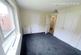 Additional image 2 of Hamiltonhill Gardens, Flat 0-1, Glasgow G22