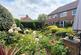 Additional image 13 of Midland Drive, Sutton Coldfield