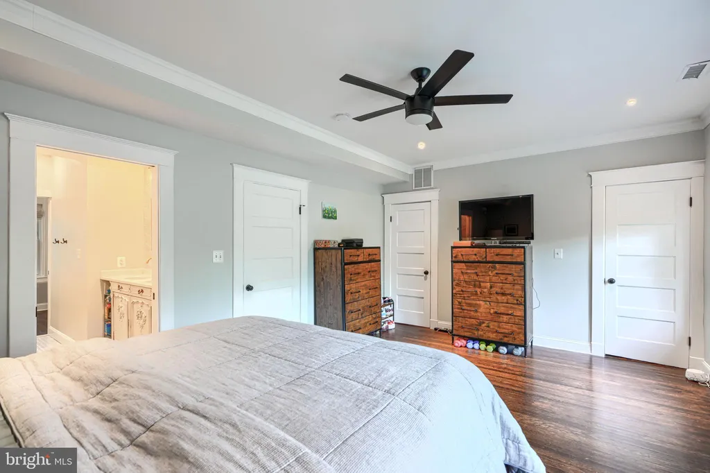 Additional image 20 of 4416 Roland Avenue, Baltimore, MD 21210