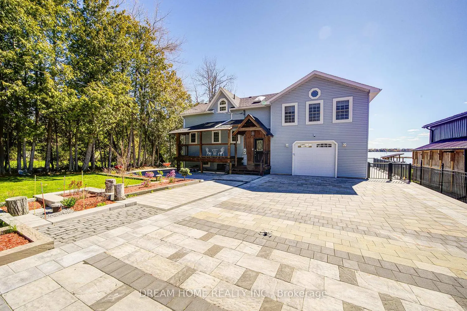 339 Carnegie Beach Road