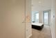 Additional image 20 of Bouchon Point, 7 Cendal Crescent, London E1