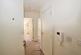 Additional image 7 of Apartment 25 Austin Court, Mill Street, Worcester