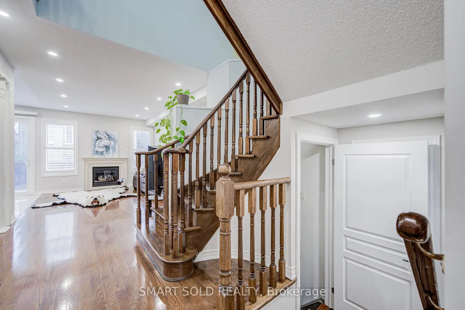 Additional image 4 of 50 Brumstead Drive
