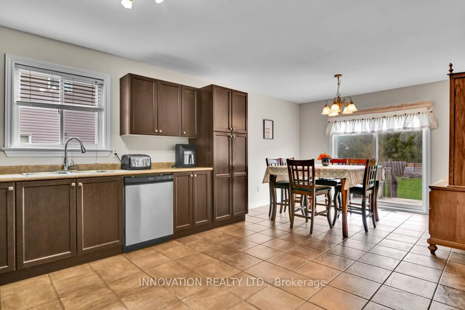 Additional image 3 of 22 Ashbury Street