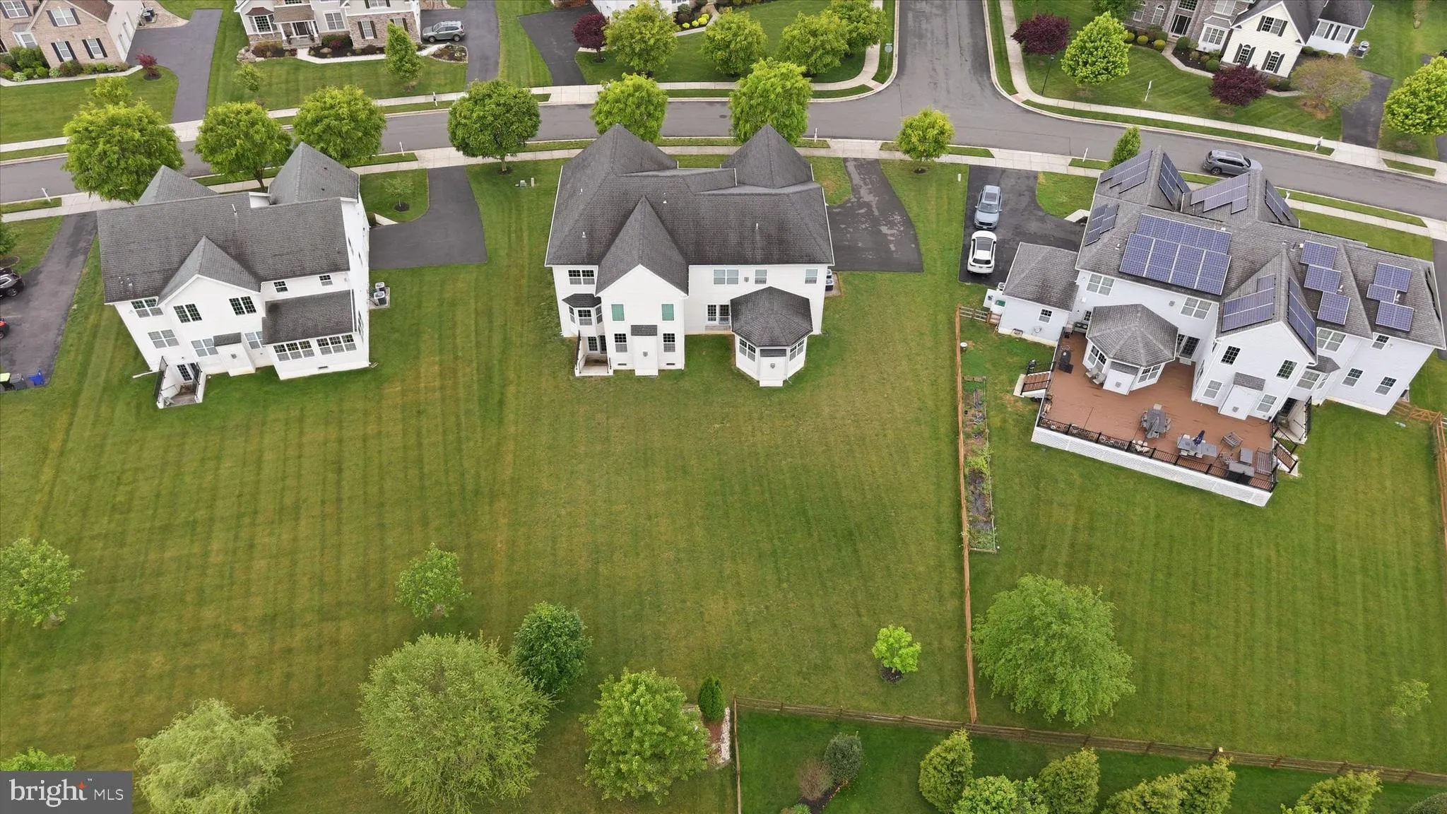 Additional image 110 of 1420 Olmsted Drive, Bear, DE 19701