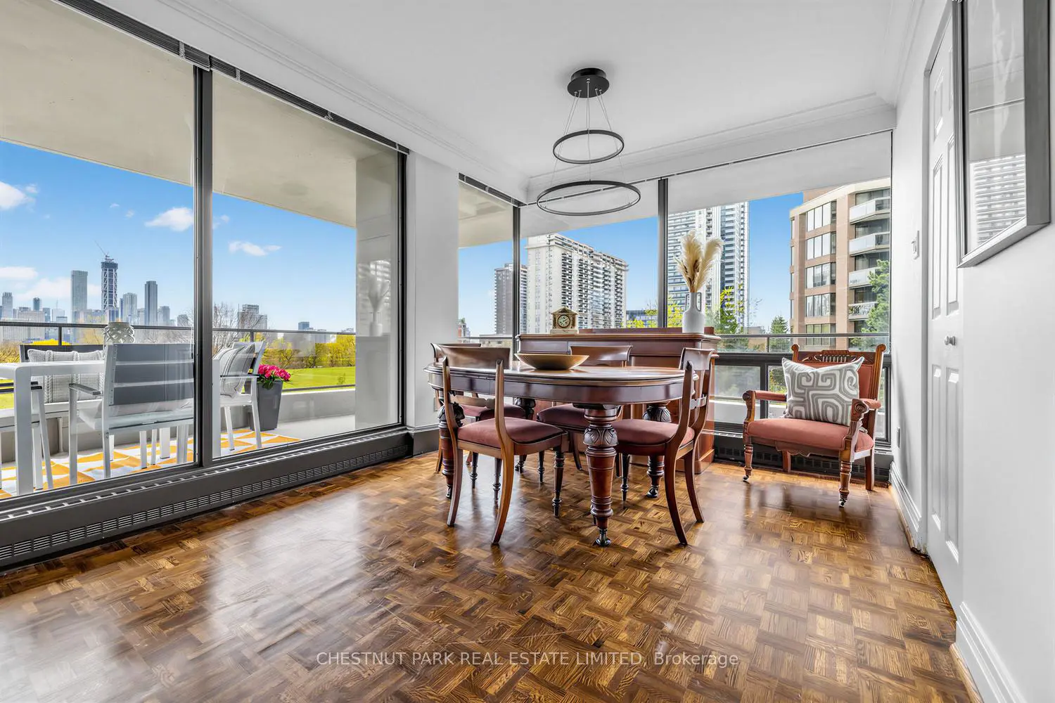 Additional image 8 of 10 Avoca Avenue 506