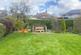 Additional image 19 of Woodlands Road, Lepton, Huddersfield