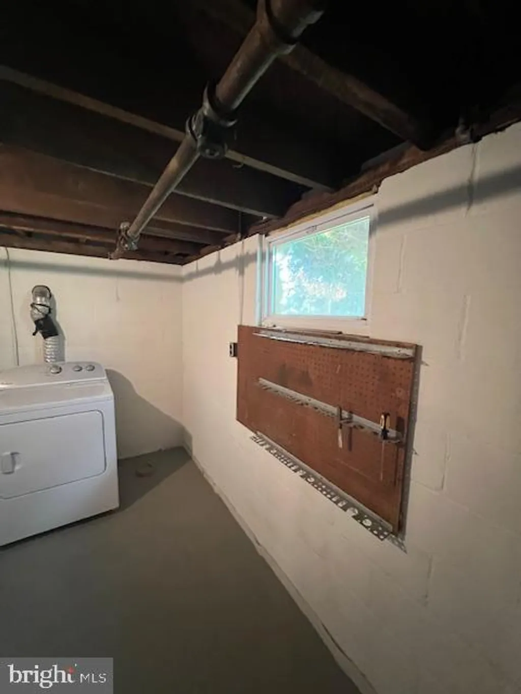 Additional image 58 of 25 Kemper Avenue, Westminster, MD 21157