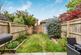 Additional image 21 of Hornbeam Road, Bicester, OX26